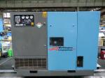 Worthington - RollAIR75 RLR75 - 55kW - Ref:13409 / Lubricated rotary screw compressors / Compair, BOGE, Worthington, Mauguière, Sullair...